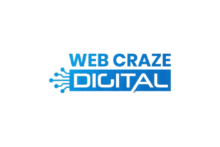 web craze digital logo removebg preview